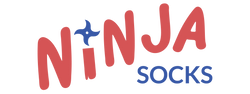 NINJA SOCKS